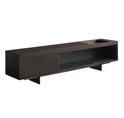 Cabinet SEARA — designer cabinet, custom furniture by RODESIGNE
