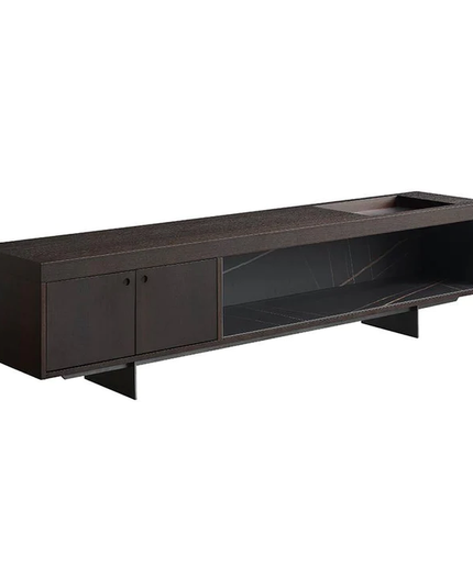 Cabinet SEARA