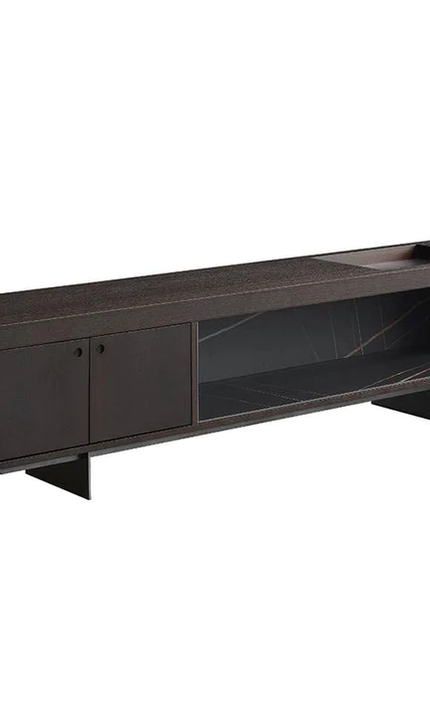 Cabinet SEARA