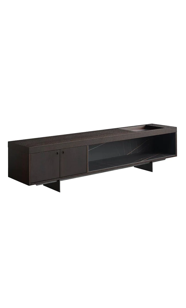 Cabinet SEARA