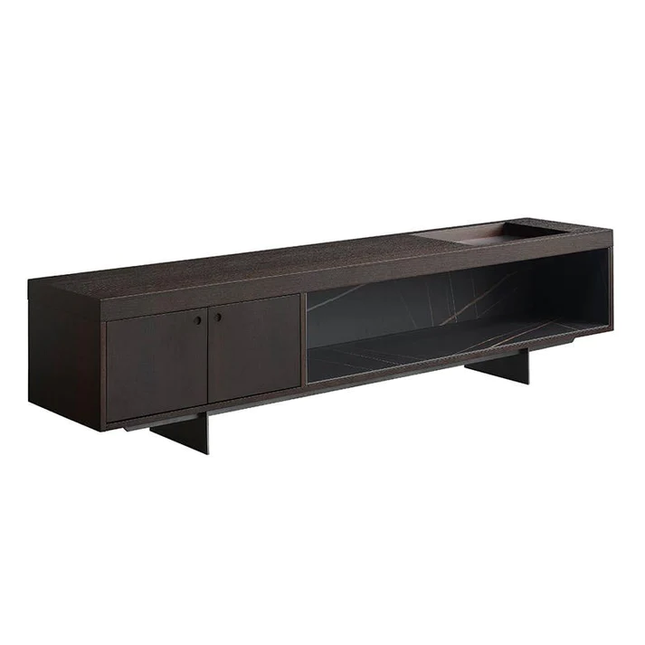 Cabinet SEARA — designer cabinet, custom furniture by RODESIGNE