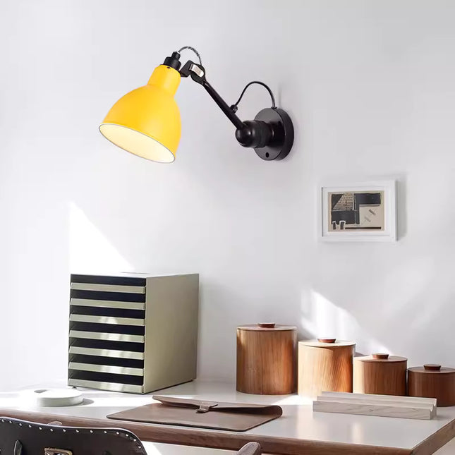 Wall Sconce ACHILL