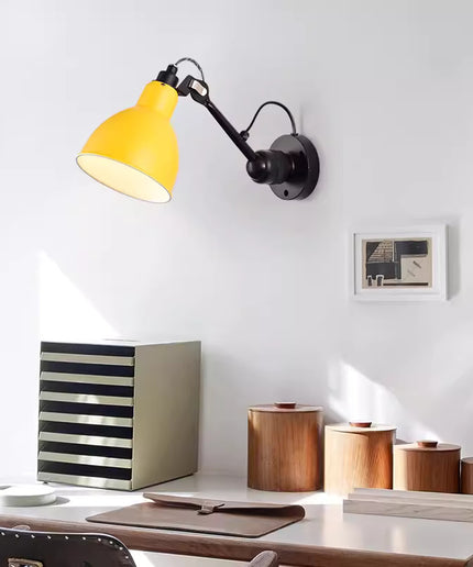 Wall Sconce ACHILL