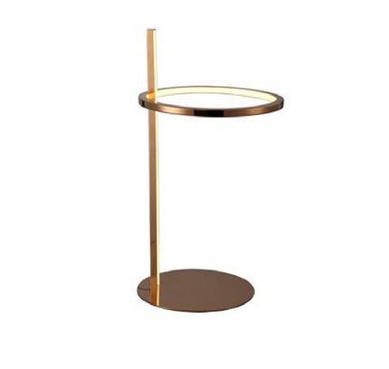 Table Lamp OLLIA — designer table lamp by RODESIGNE