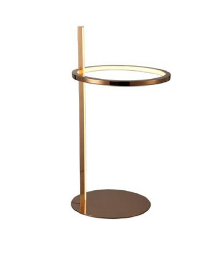 Table Lamp OLLIA