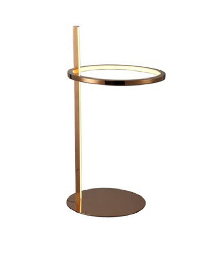 Table Lamp OLLIA