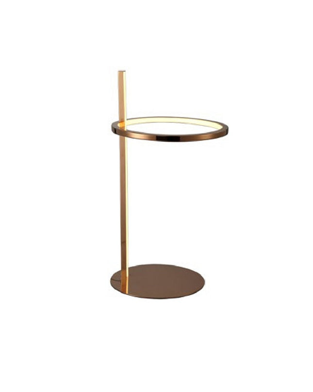 Table Lamp OLLIA — designer table lamp by RODESIGNE