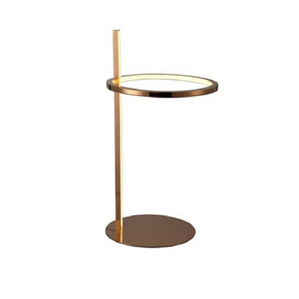 Table Lamp OLLIA — designer table lamp by RODESIGNE