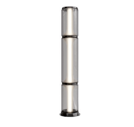 Floor Lamp QUANOR — designer floor lamp by RODESIGNE