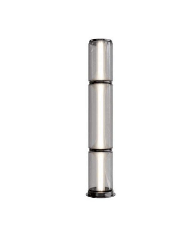 Floor Lamp QUANOR — designer floor lamp by RODESIGNE