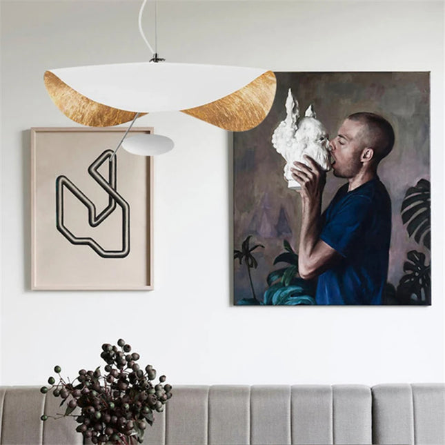 Pendant Light BATSY