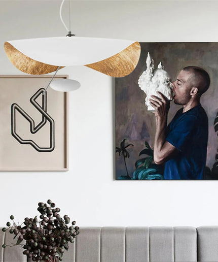 Pendant Light BATSY