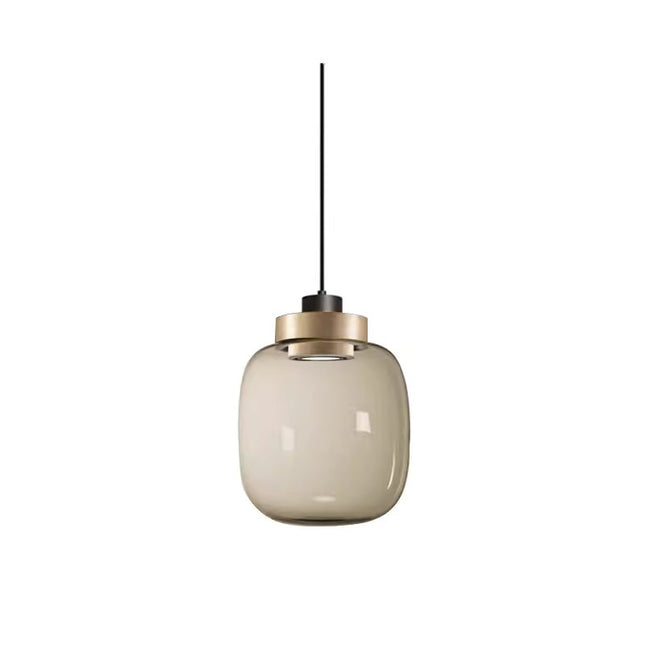 Pendant Light JENDERA