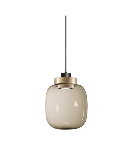 Pendant Light JENDERA