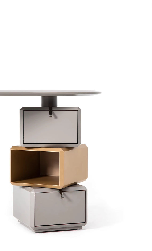 Vanity Table MALIRA