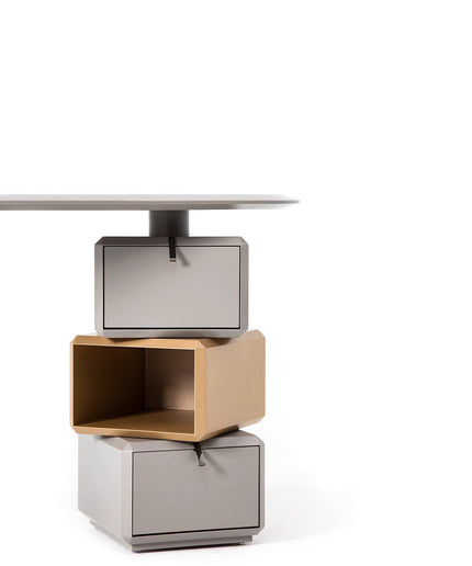 Vanity Table MALIRA