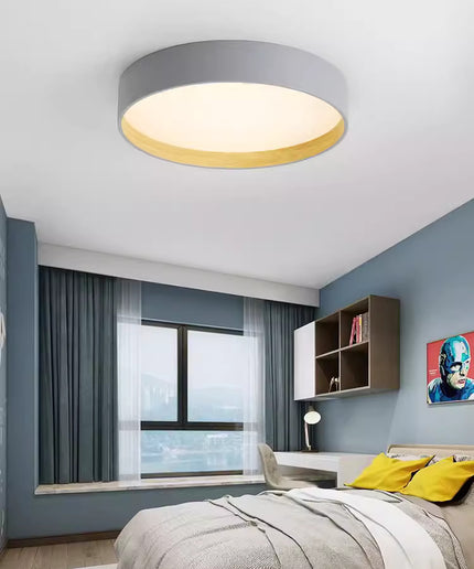 Ceiling Light VIBBAR