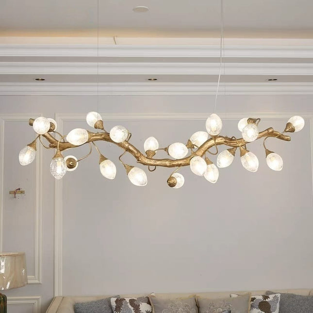 Chandelier JOMOTO