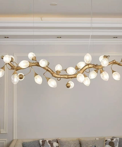 Chandelier JOMOTO