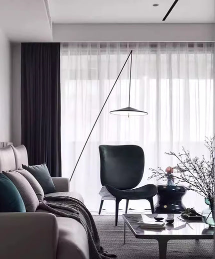 Floor Lamp ARTESA