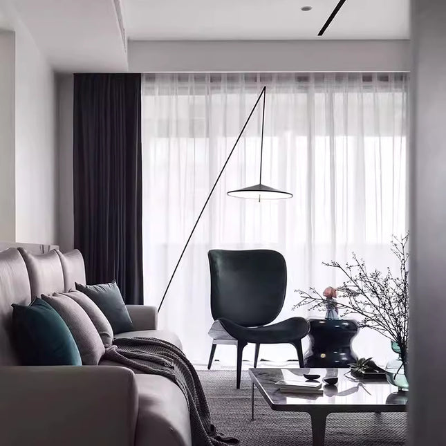 Floor Lamp ARTESA