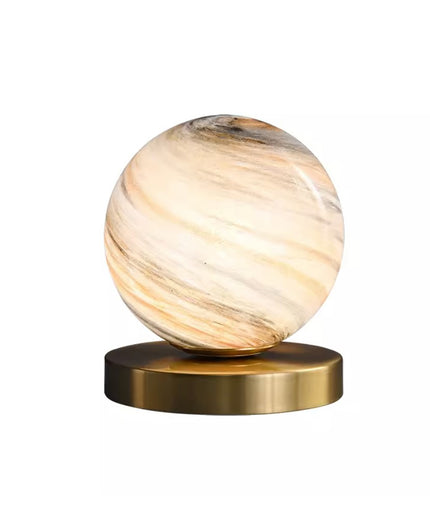 Table Lamp TIZOR