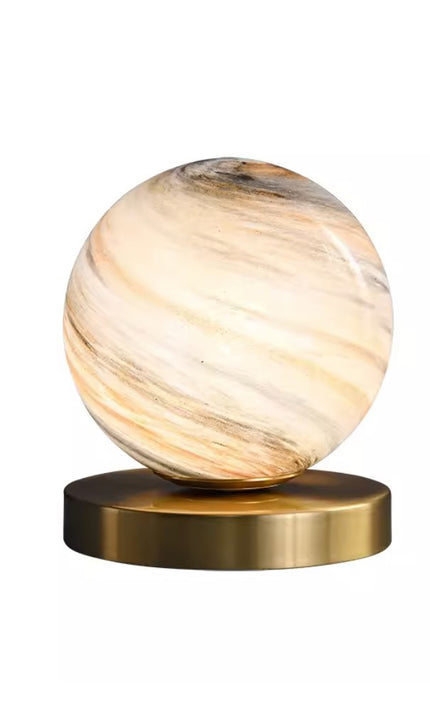 Table Lamp TIZOR