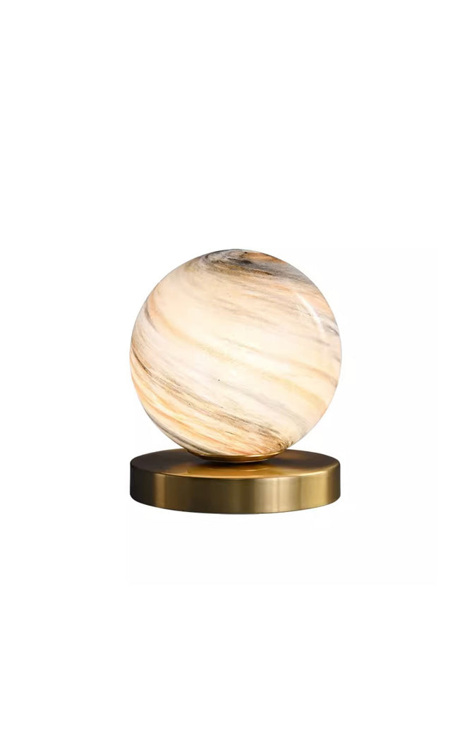 Table Lamp TIZOR