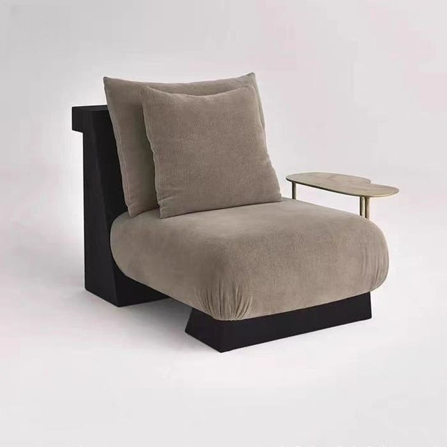 Armchair FAZERA