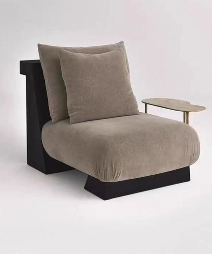 Armchair FAZERA