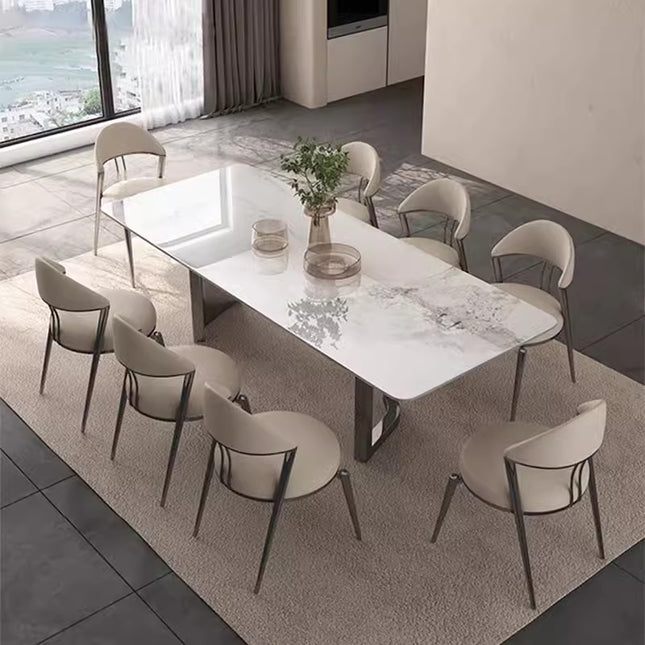 Table MELOY