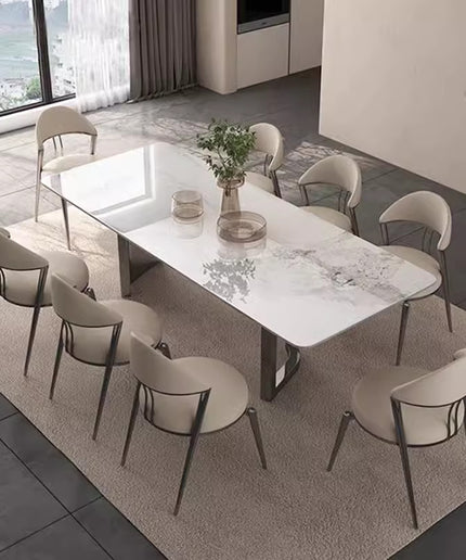 Table MELOY