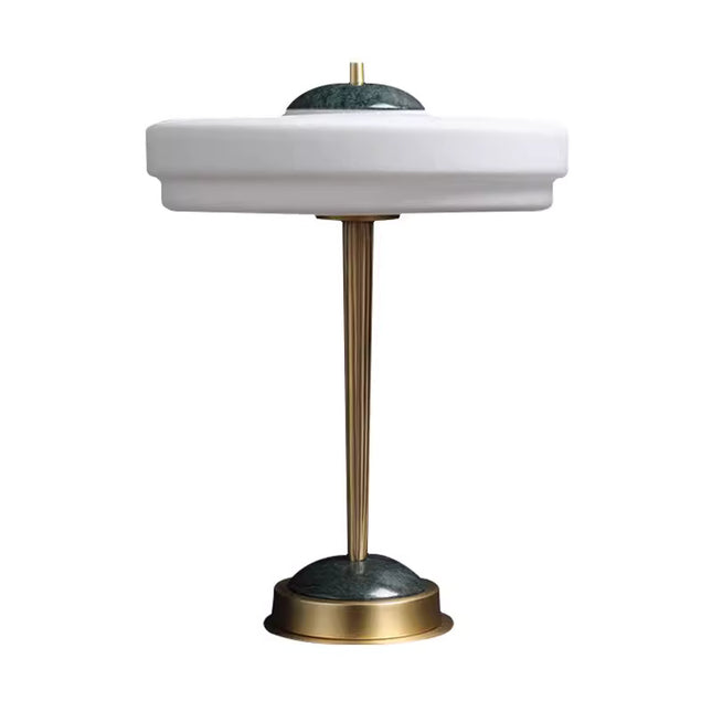 Table Lamp HEL