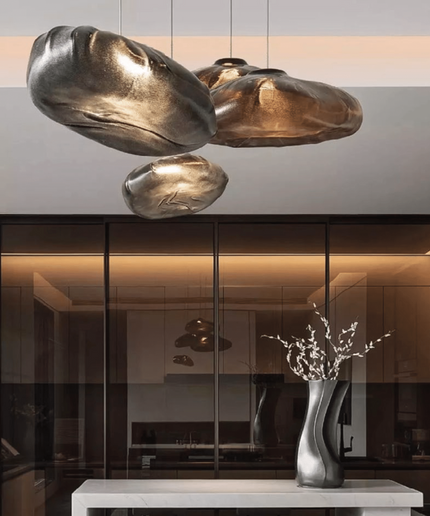 Pendant Light TULES