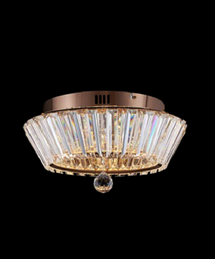 Ceiling Light LAMPASA