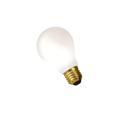 Wall Sconce TAURUS — wall sconce lamp, designer lighting by RODESIGNE