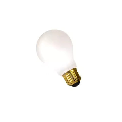 Wall Sconce TAURUS — wall sconce lamp, designer lighting by RODESIGNE
