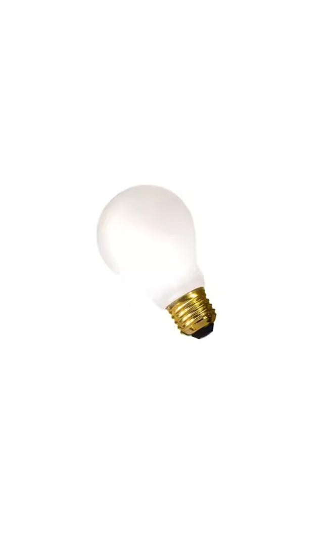 Wall Sconce TAURUS