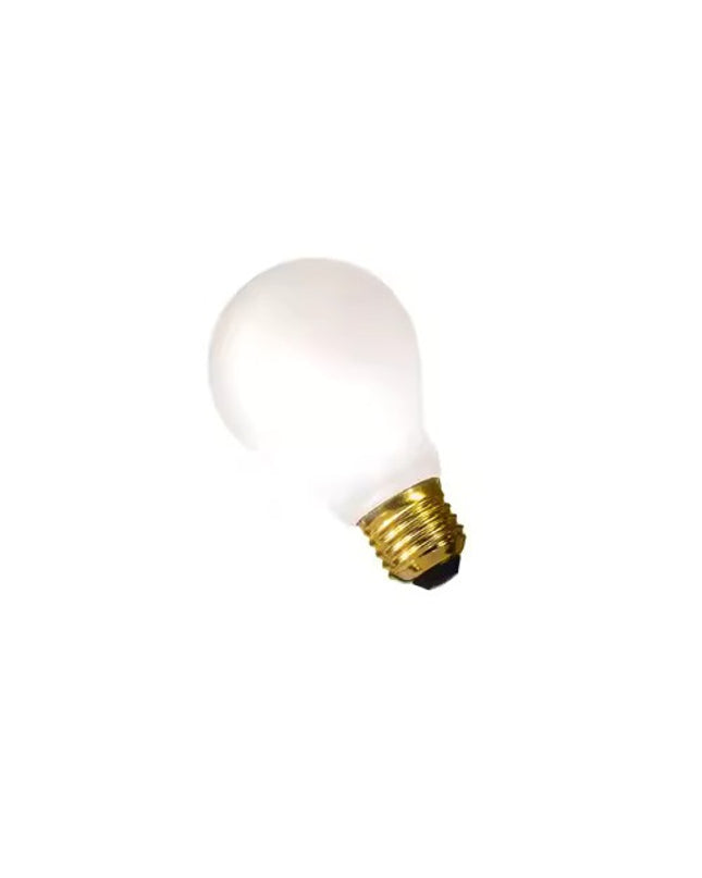 Wall Sconce TAURUS — wall sconce lamp, designer lighting by RODESIGNE