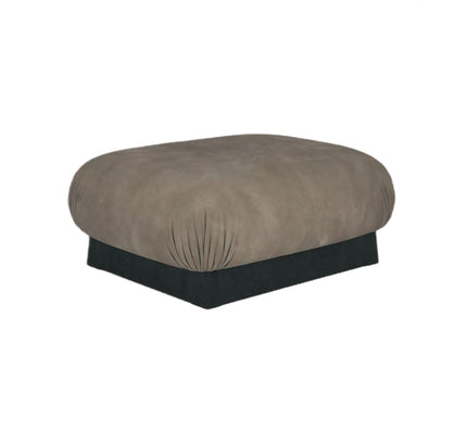 Pouf FAZERA — designer pouf, custom furniture by RODESIGNE