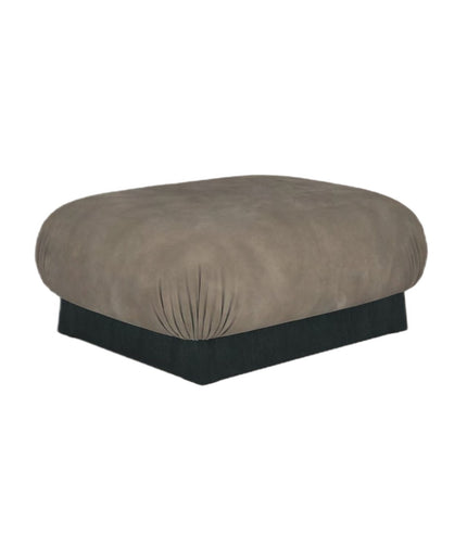 Pouf FAZERA