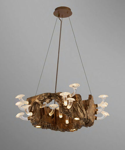 Chandelier ESCADA CANOPE