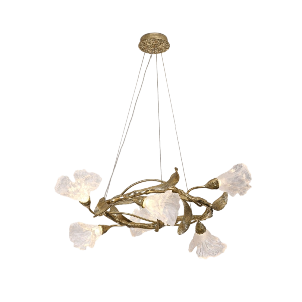Chandelier SATORE