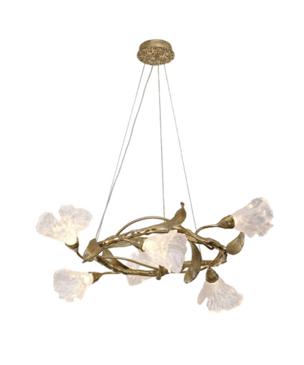 Chandelier SATORE