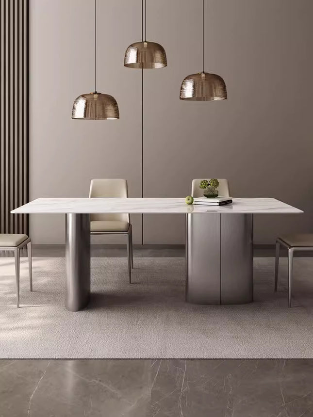 Table NERRA
