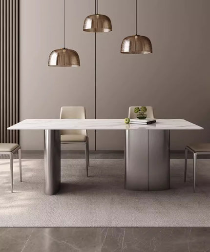 Table NERRA