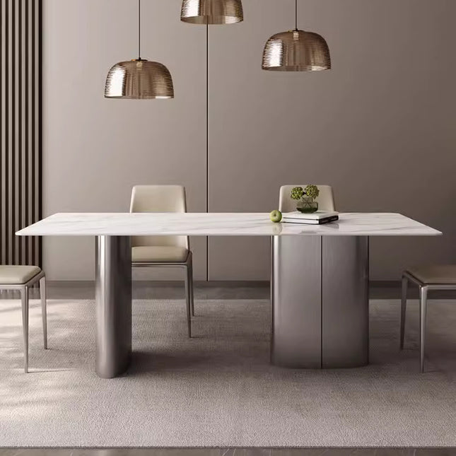 Table NERRA