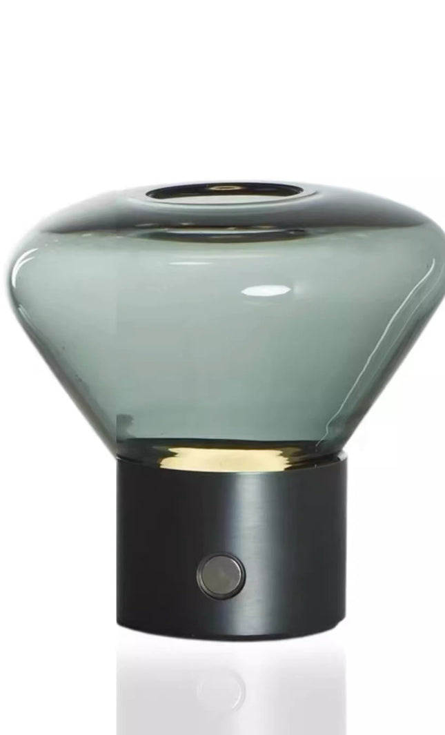 Table Lamp XENNO