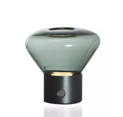 Table Lamp XENNO — designer table lamp by RODESIGNE