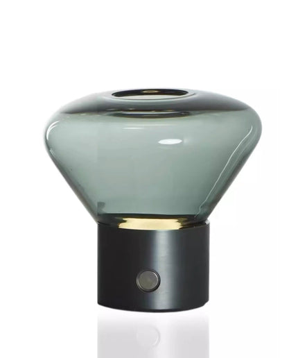 Table Lamp XENNO